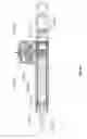 Fig. 109 - Active vehicle suspension system