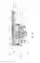 Fig. 11 - Active vehicle suspension system