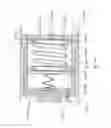 Fig. 110 - Active vehicle suspension system