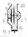 Fig. 111 - Active vehicle suspension system