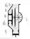 Fig. 112 - Active vehicle suspension system