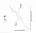 Fig. 113 - Active vehicle suspension system