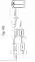 Fig. 116 - Active vehicle suspension system