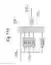 Fig. 119 - Active vehicle suspension system