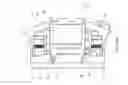 Fig. 121 - Active vehicle suspension system