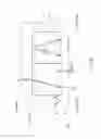 Fig. 129 - Active vehicle suspension system