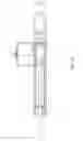 Fig. 130 - Active vehicle suspension system