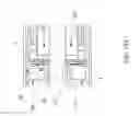 Fig. 133 - Active vehicle suspension system