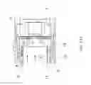 Fig. 134 - Active vehicle suspension system