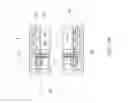 Fig. 135 - Active vehicle suspension system