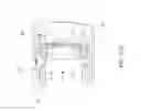 Fig. 136 - Active vehicle suspension system