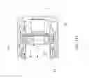 Fig. 138 - Active vehicle suspension system
