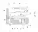 Fig. 141 - Active vehicle suspension system