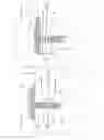 Fig. 147 - Active vehicle suspension system