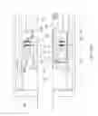 Fig. 148 - Active vehicle suspension system