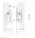 Fig. 149 - Active vehicle suspension system