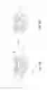 Fig. 15 - Active vehicle suspension system