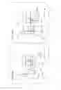 Fig. 151 - Active vehicle suspension system