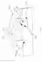 Fig. 154 - Active vehicle suspension system