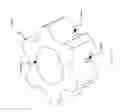 Fig. 155 - Active vehicle suspension system