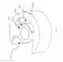 Fig. 156 - Active vehicle suspension system