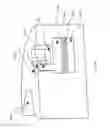 Fig. 157 - Active vehicle suspension system