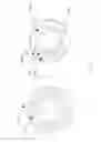 Fig. 159 - Active vehicle suspension system