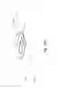 Fig. 16 - Active vehicle suspension system
