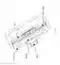 Fig. 162 - Active vehicle suspension system
