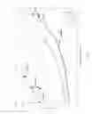 Fig. 164 - Active vehicle suspension system