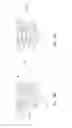 Fig. 17 - Active vehicle suspension system
