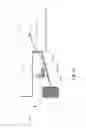 Fig. 19 - Active vehicle suspension system