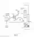 Fig. 23 - Active vehicle suspension system