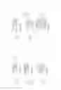 Fig. 37 - Active vehicle suspension system