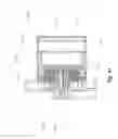 Fig. 44 - Active vehicle suspension system