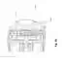 Fig. 48 - Active vehicle suspension system
