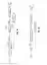 Fig. 52 - Active vehicle suspension system