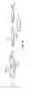 Fig. 53 - Active vehicle suspension system