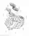 Fig. 55 - Active vehicle suspension system