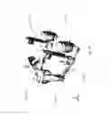 Fig. 56 - Active vehicle suspension system