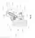 Fig. 59 - Active vehicle suspension system