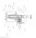 Fig. 60 - Active vehicle suspension system
