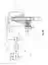 Fig. 63 - Active vehicle suspension system