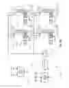 Fig. 64 - Active vehicle suspension system