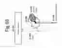 Fig. 66 - Active vehicle suspension system