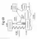 Fig. 67 - Active vehicle suspension system