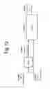 Fig. 70 - Active vehicle suspension system