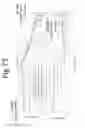 Fig. 71 - Active vehicle suspension system