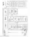 Fig. 76 - Active vehicle suspension system
