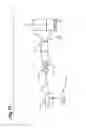 Fig. 77 - Active vehicle suspension system